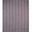 Parrel Violet Fabric