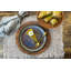 Amatul Brass Dinner Fork