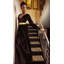 Tapis d'escalier antidérapant Weinert-1146479191