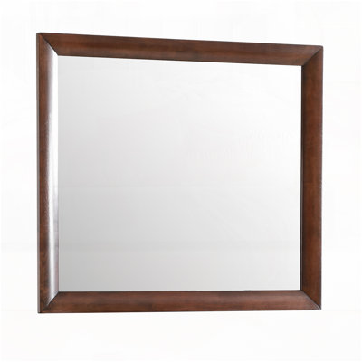 Miroir