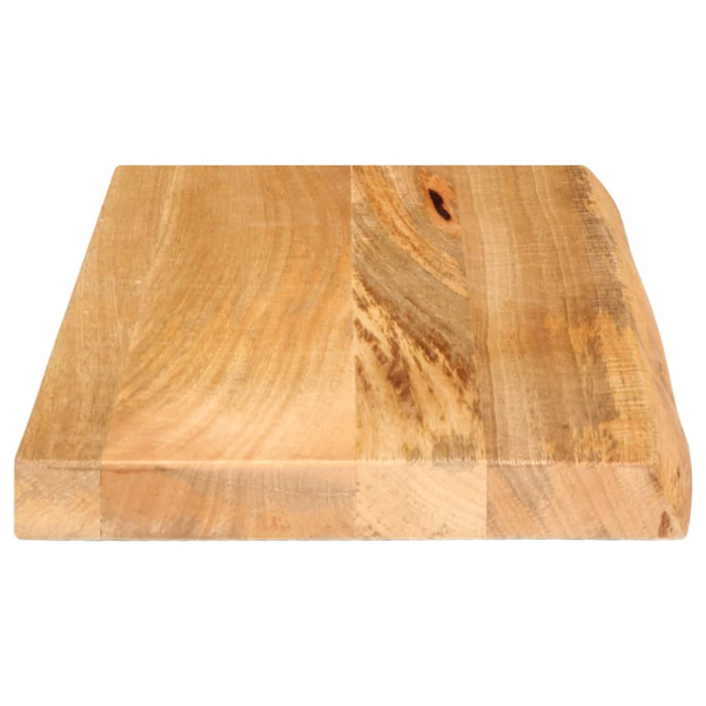 Solid Wood Table Top