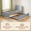 Bed-639558214