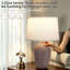 Ceramic Bedside-817865509