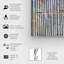 « Love Force Field », impression d'art graphique abstrait-119598891-119599601-29555703