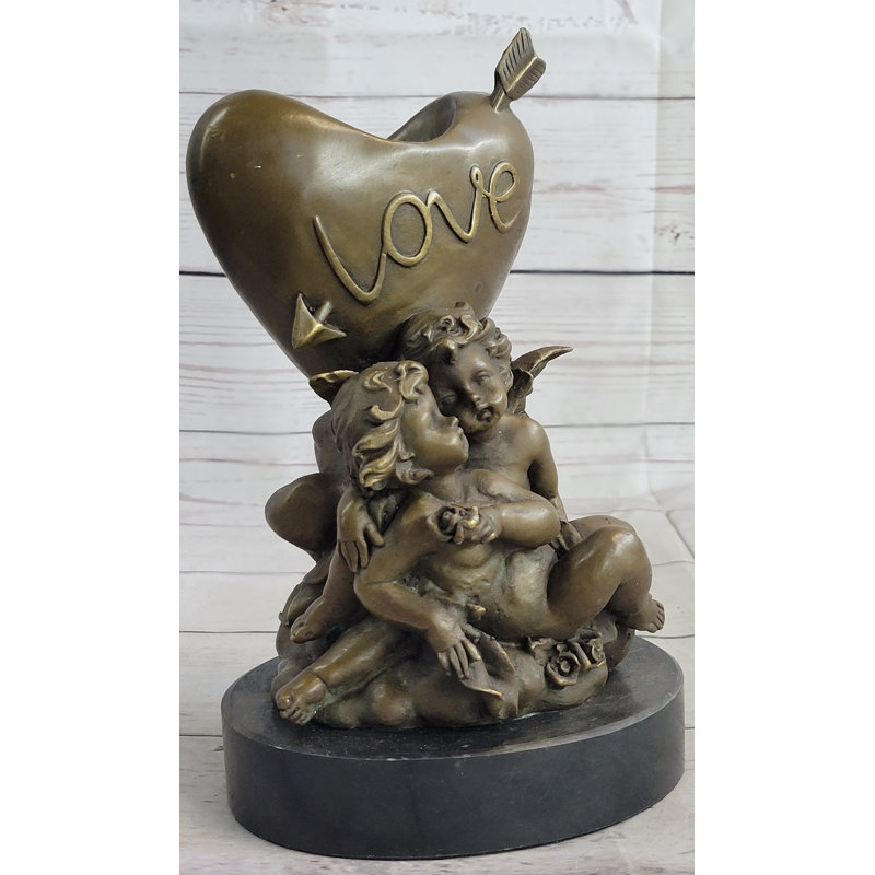 Figurine Wolking