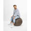 Fauteuil Jonluc-831495315