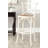 Franklin Solid Wood Counter Stool-91060521-93805749-99324130