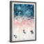 Single Picture Frame Painting-37905807