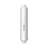 Reverse Osmosis System 1100 Gallons Replacement for Under Sink Water Filter