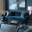 Wagner Coffee Table