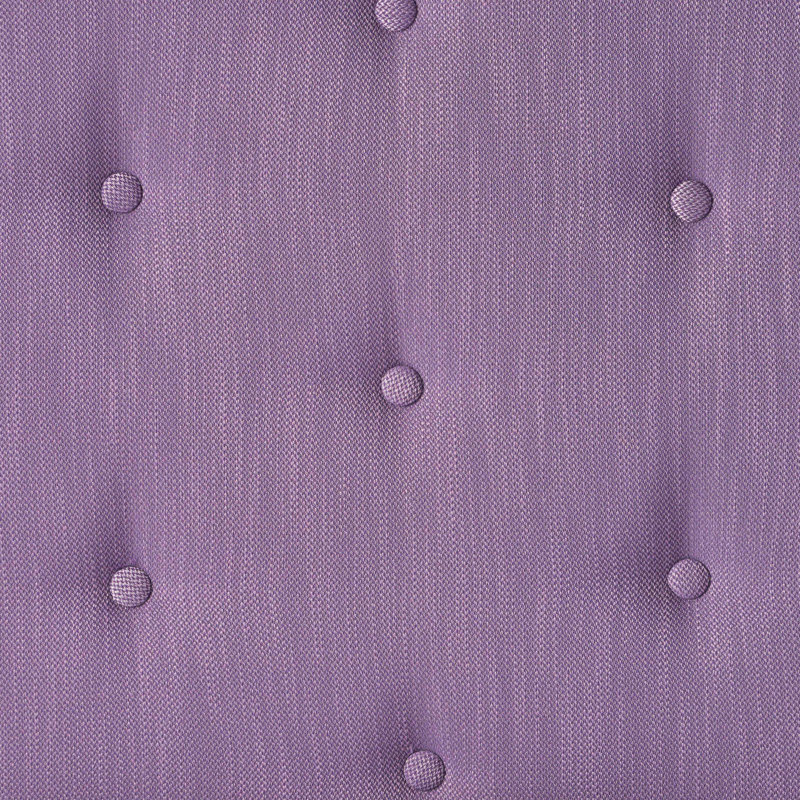 HEADBOARD, Light Purple, Twin