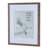 Niambh Rectangular Picture Frame-448551104-448551105