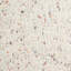 Nature 12x12 Micro Honed Natural Stone Mosaic Tile-478429809