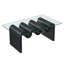 Table basse Ondine-105698029