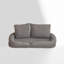 Fauteuil de jeu inclinable-862696984