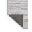 Silky Soft Plush Blue Area Rug-1446858326