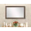 Miroir de salle à manger Ventura-1934447819-1978456393