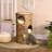 Dagomar 28.75'' H Cat Tree