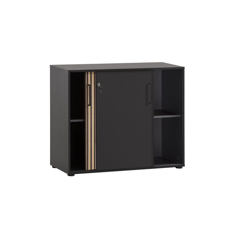 Oana 2 -Door Accent