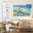 Surfside Sandpipers-107501459