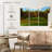 Sireci Golf Woodlands Hills-108082963