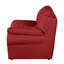 Heppman Leather Armchair-1088231092