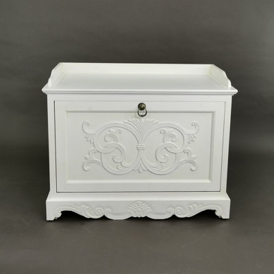 9 Pair Shoe Storage Bench