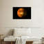 Planète Oberle Venus-108726059
