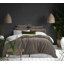 Coussin décoratif-429704150-429704688