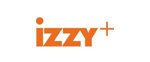Izzy Design logo