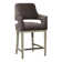 Josie 26.5" Counter Stool