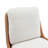 Ashfan Faux Leather Task Chair-319953278
