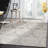 Damask Indoor Rug-863538745-924265907