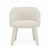 Beige Fabric is out of stock