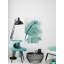 1 Piece Wrapped Canvas Wall Art-876230113