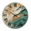 Horloge murale Spencyr-1444075032