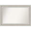 Miroir de salle de bain mural Parlor-867259971