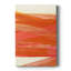Warm Rays II - galerie sur mesure-104130599