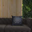 Indoor / Outdoor Square Cushion-1063344391-1063344384