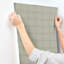 Papier peint Windsor-105536879