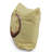 Harvest Outdoor Reversible Throw Pillow-29509096-29509098