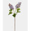 «Real Touch» lilas blanc 27,5 po-1803531827