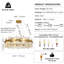 Bartolome Crystal Chandelier-1496384482-1477844000-1477843935