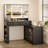 Vanity Table-1041181769
