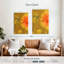 Avery Abstract II-106962130