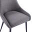 Eddy Set of Two Fabric Dining Chairs-88577683