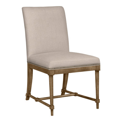 Chronos Side Chair