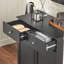 Munsell Bathroom Cabinet-757867742