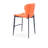 Albert Upholstered Counter Stool-136445923-136445855-161886211