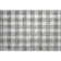 Premium Machine Washable Prisco Gray Rug